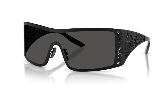 DOLCE & GABBANA DG 2317 110687