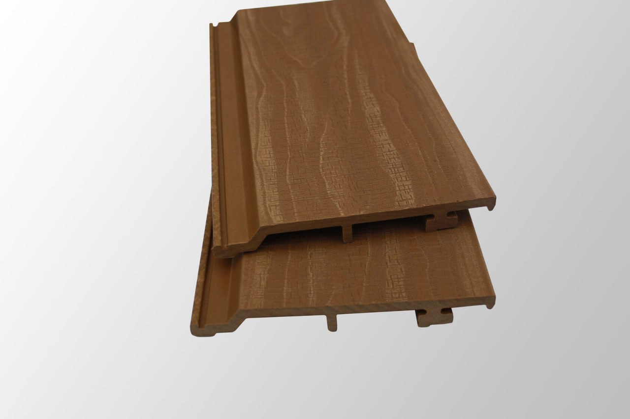 Woodlux PRIVAT 3D Vintage Sand