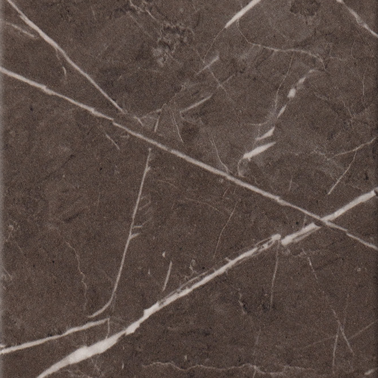 6014 Zebra Marble MM ядро: коричневе 165euro/м.кв