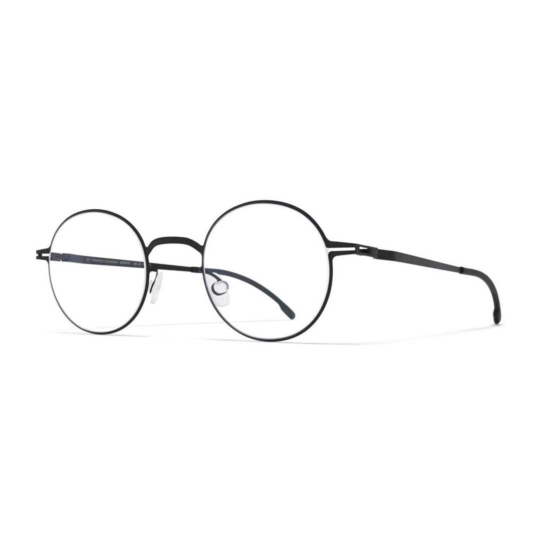 Оправа Mykita (Optic) Knut Black (002)