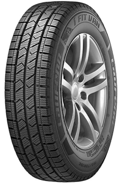 Laufenn I Fit Van LY31 215/65 R16C 109/107T