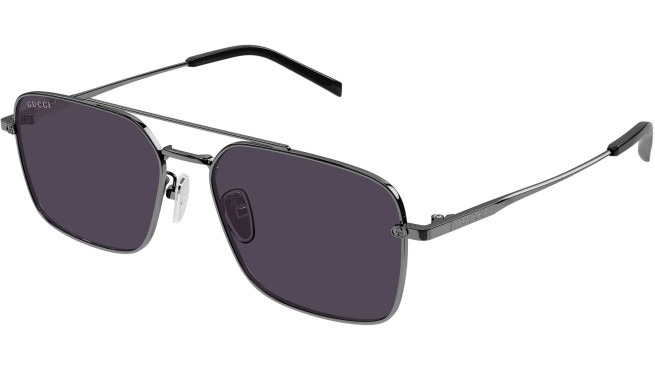 GUCCI GG1957SA 003 58