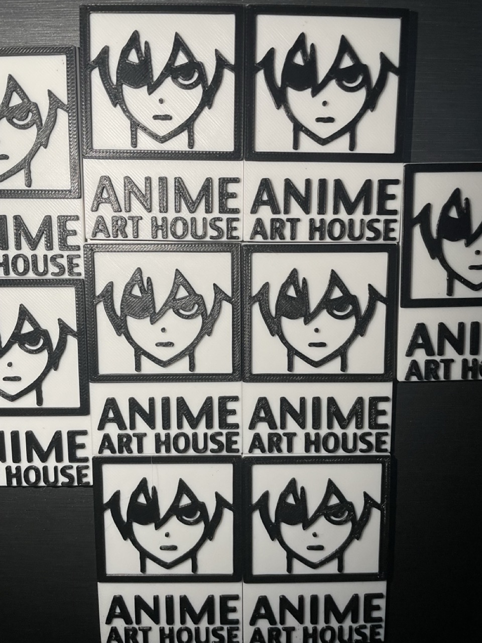 Сувенірна та рекламна продукція з логотипом