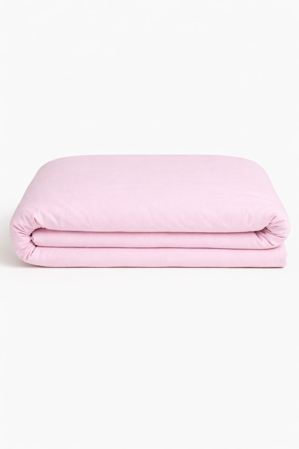 Підковдра з фланелі "Хмари Венери"