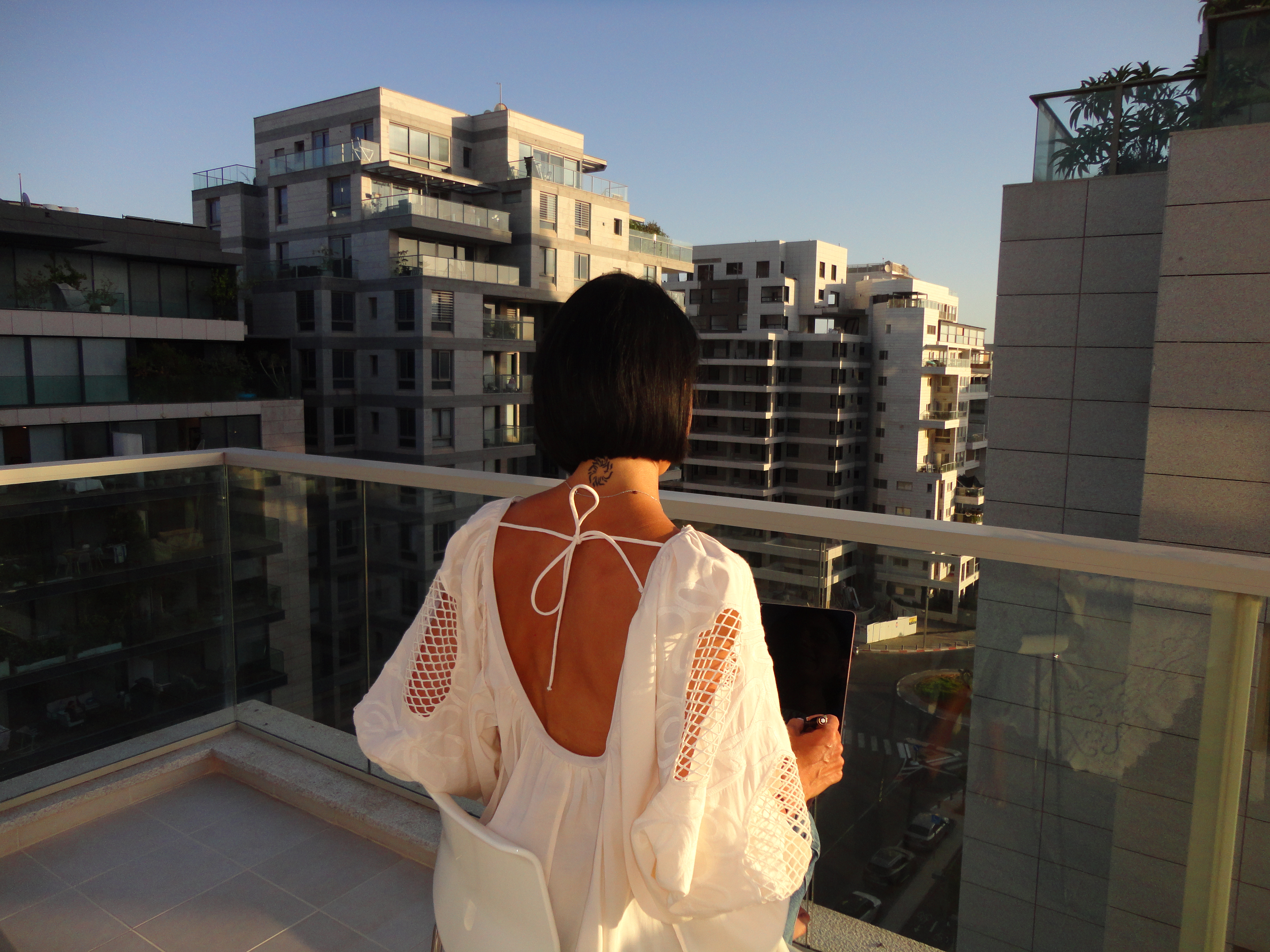 Місячний тариф SMART NUTRITION HUB