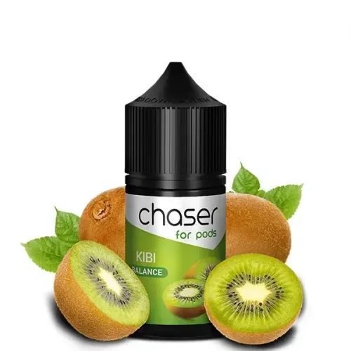 Chaser 30ml Ківі