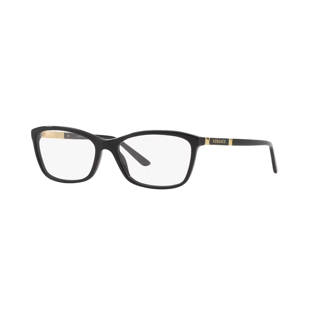 Оправа для окулярів Versace VE 3186 GB1 54
