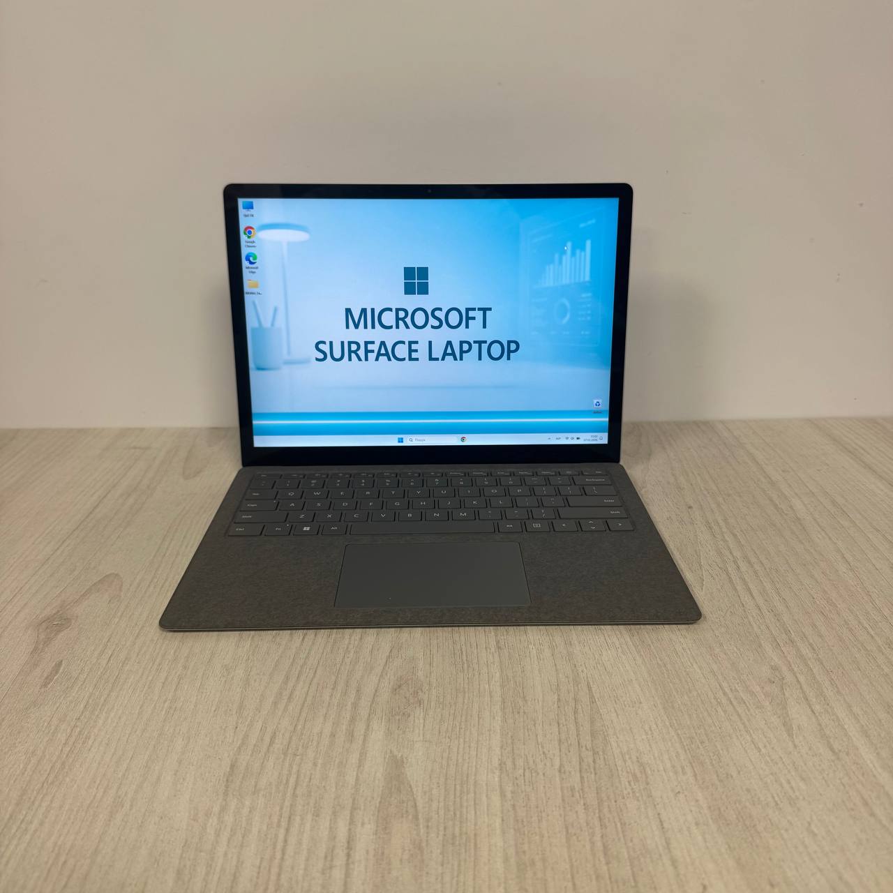 Microsoft Surface Laptop 4 13 Ryzen 5  Non Touch