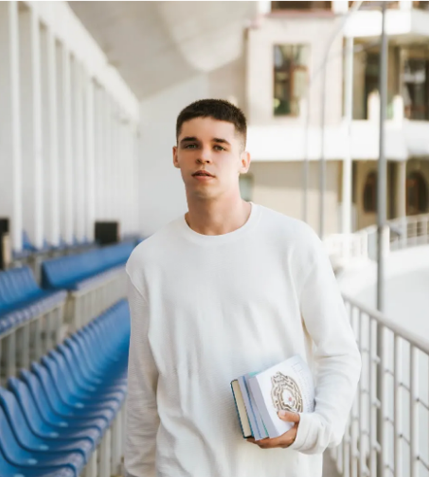 Петрівський Павло