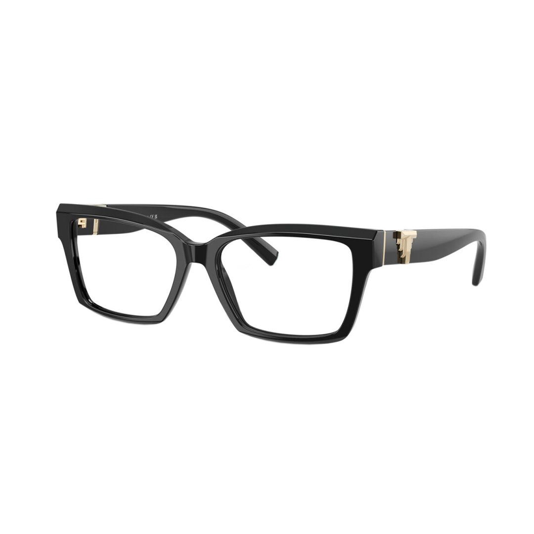 Оправа для окулярів TIFFANY TF 2267 8001 54