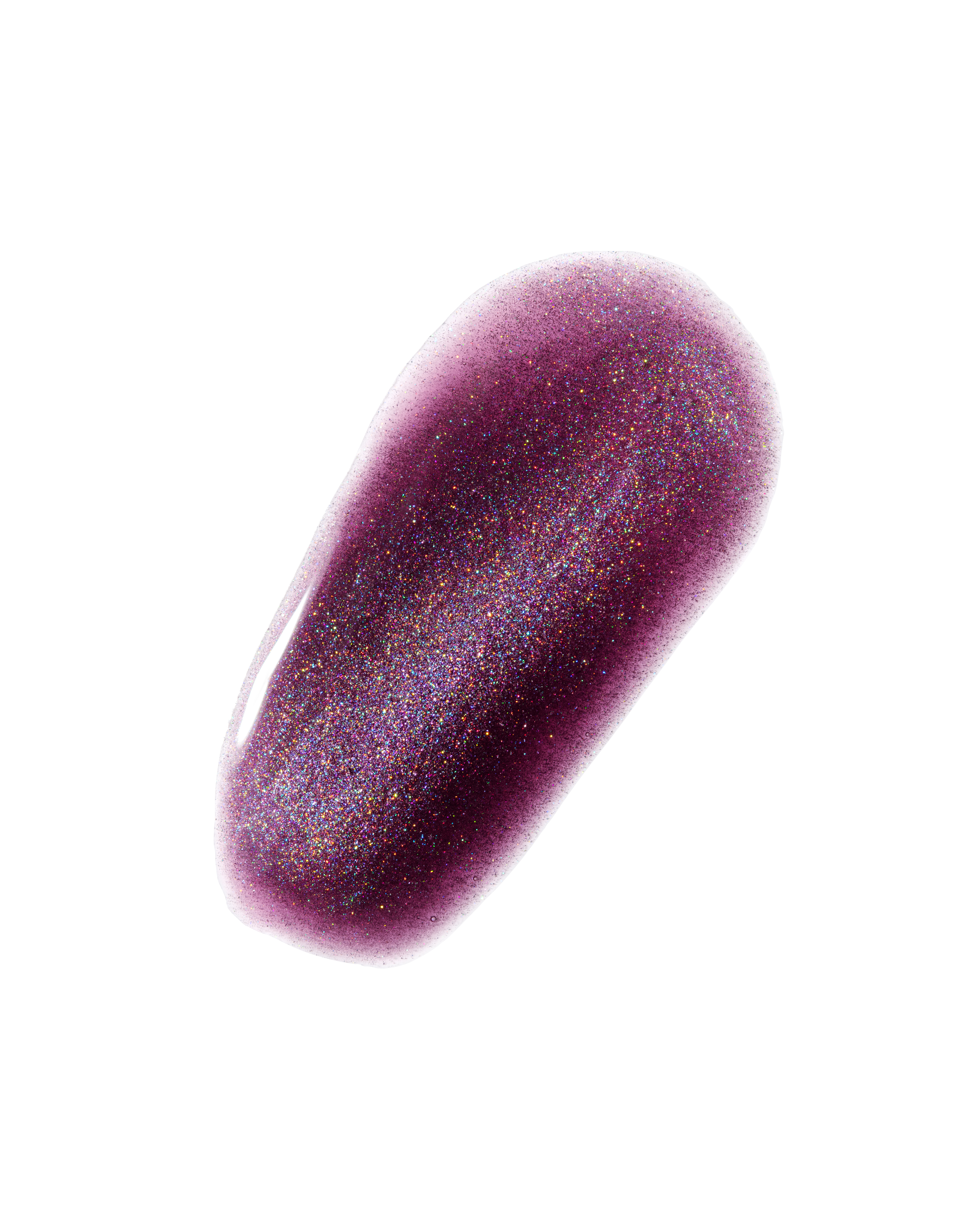 Gel polish Magnetgel "Pluto", 8 ml