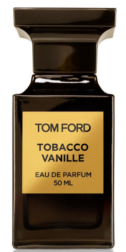 Tom Ford Tobacco Vanille