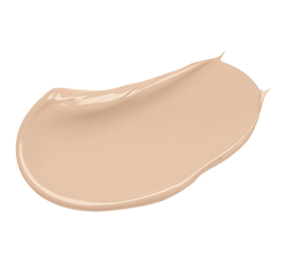 812 RADIANCE SKINCARE FOUNDATION - Тональний крем для зволоження та сяяння шкіри