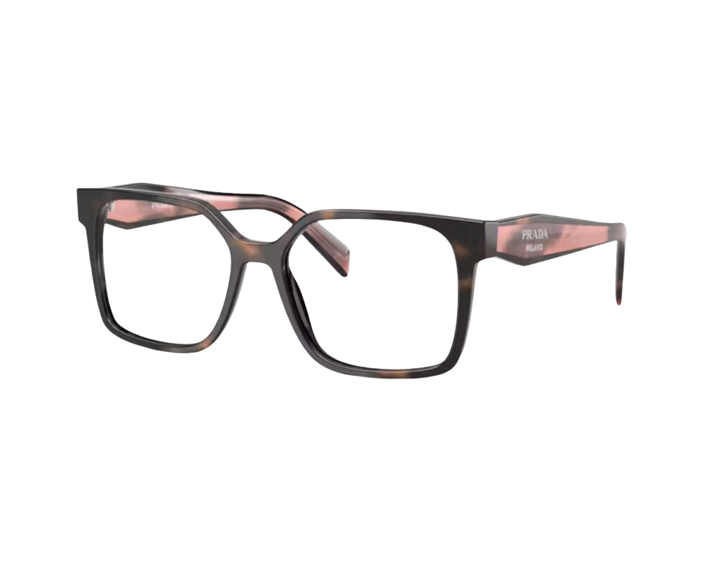 Prada PR B03V 23A1O1 54