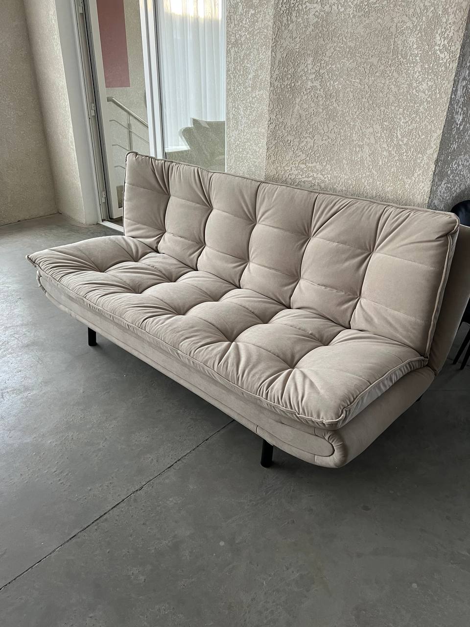 ПОРТО диван