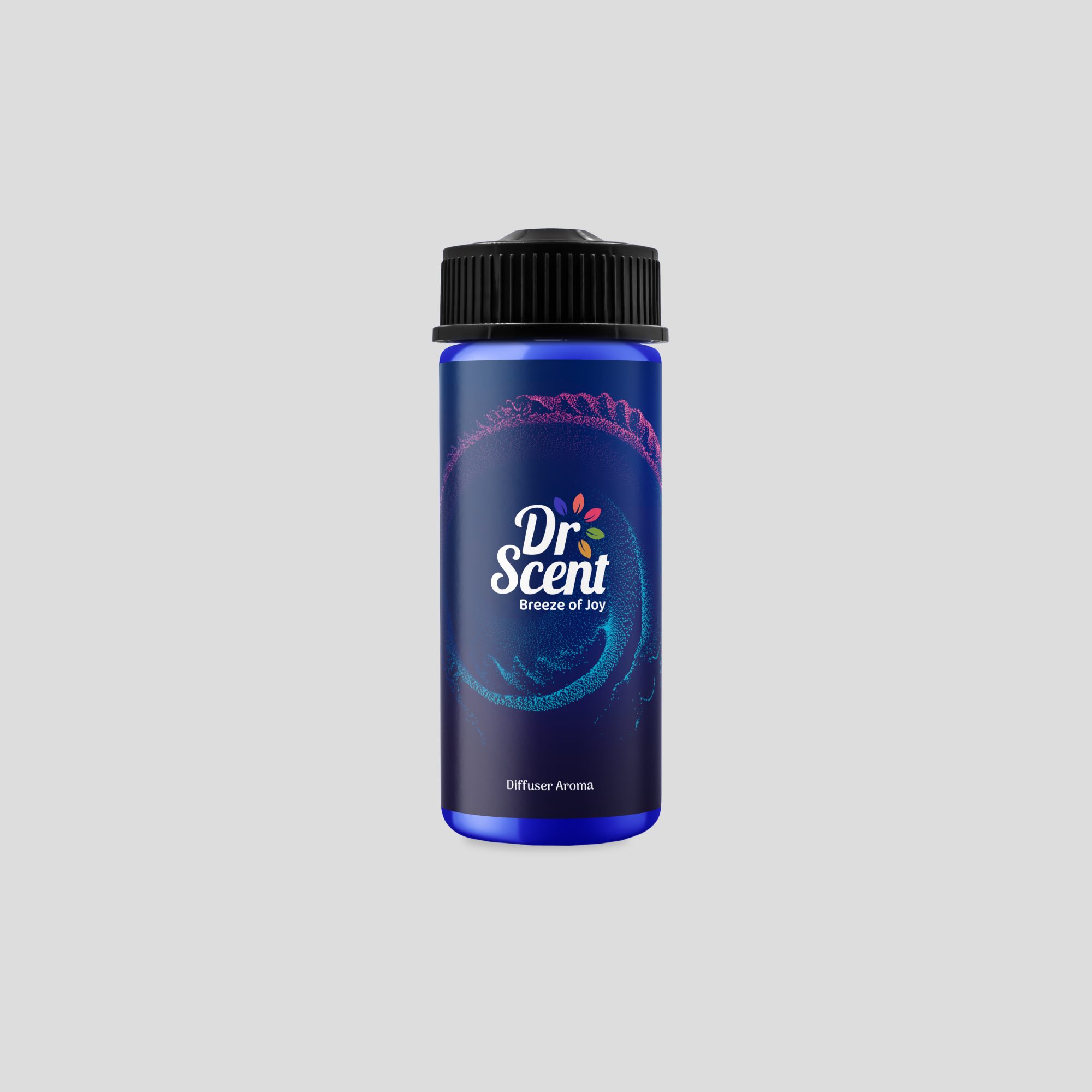 DRSCENT AROMA OIL (500mm)