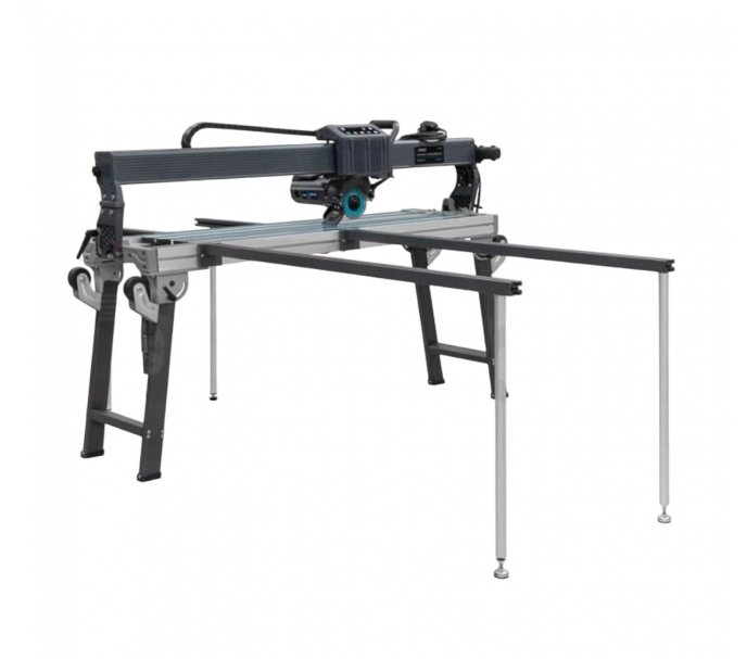 Плиткоріз електричний BIHUI 1200 з автоматикою