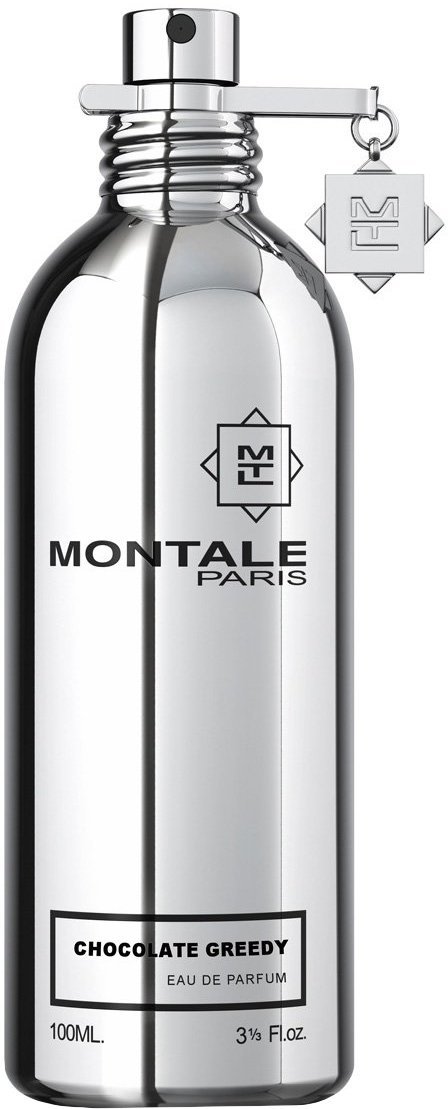 Montale Chocolate Greedy