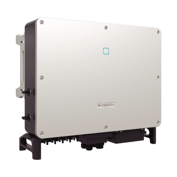 Інвертор мережевий Sungrow SG50CX-P2 (50 кВт, 3 фази, 4 MPPT)