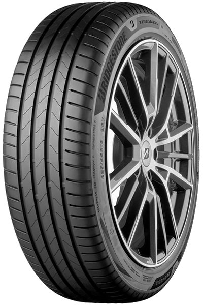225/40 R18 Bridgestone Turanza 6 92Y XL