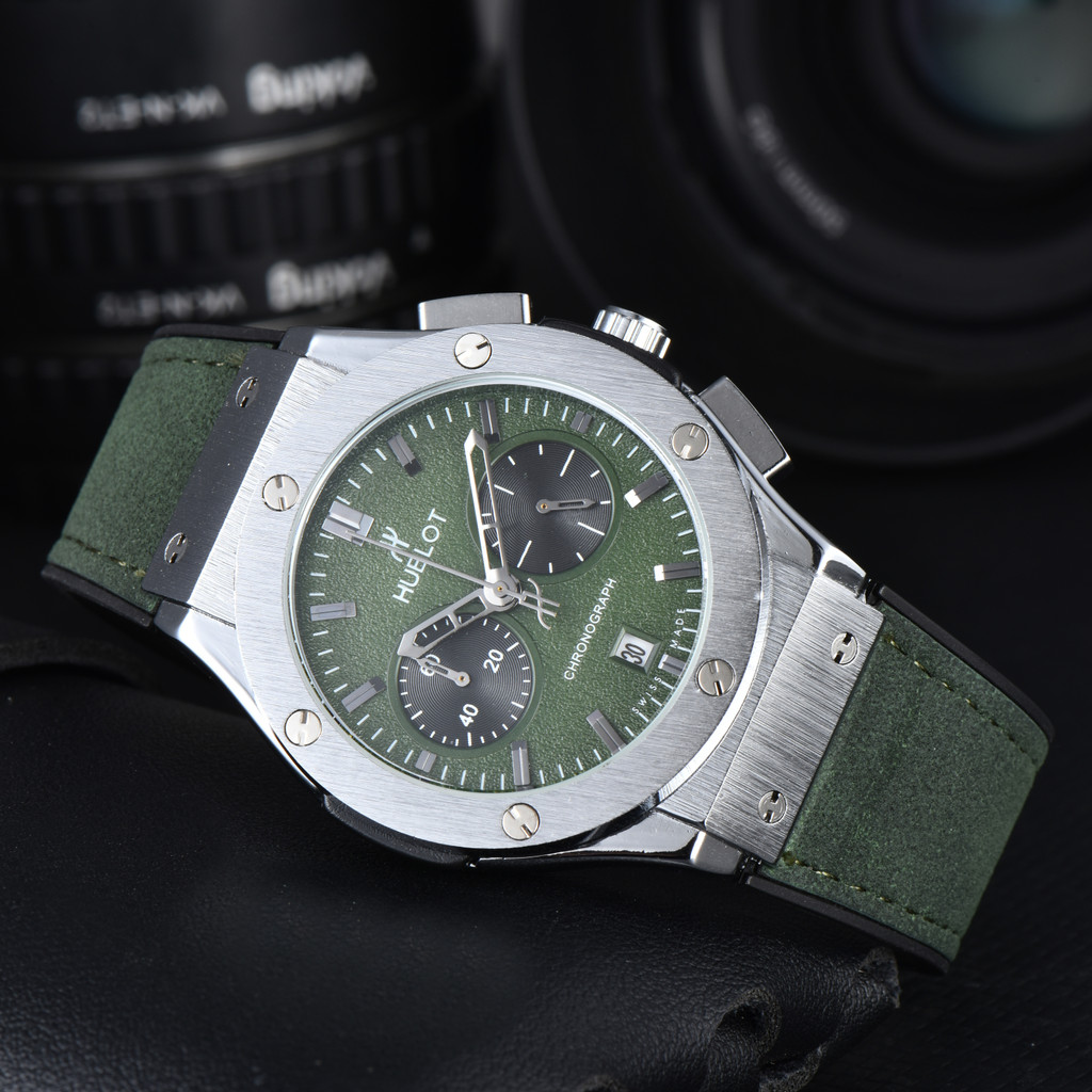 Hublot Big Bang 301.SM.7070.VR.TRS18-16