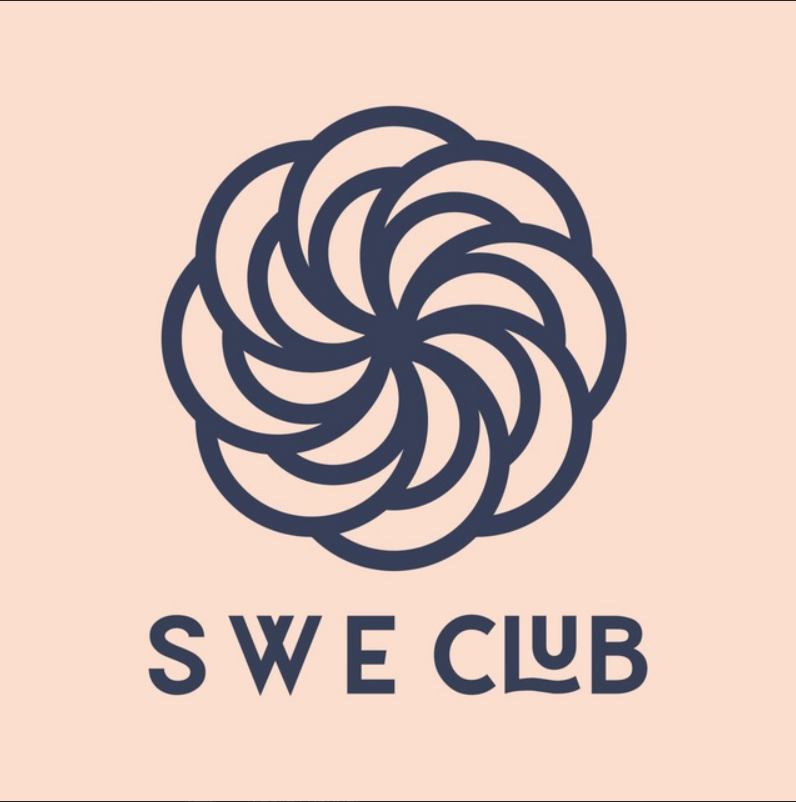 SWE Club