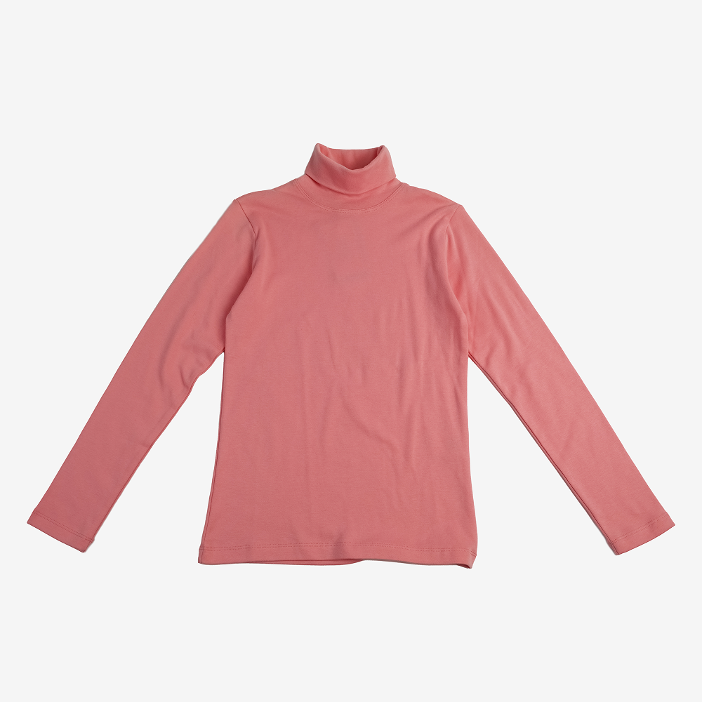 Гольф персиковий, 146-152