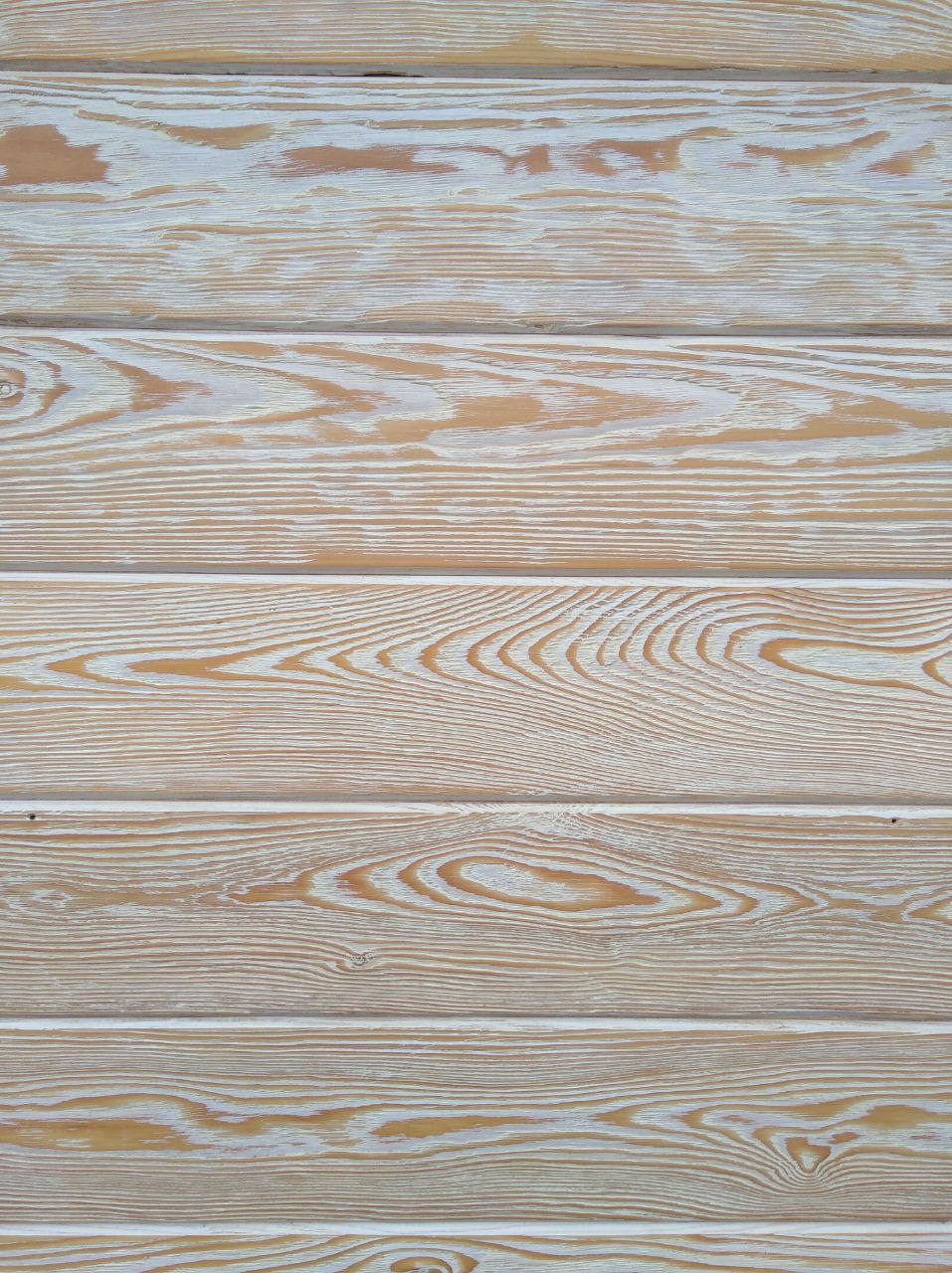 Браширувально шліфувальні работи, м2