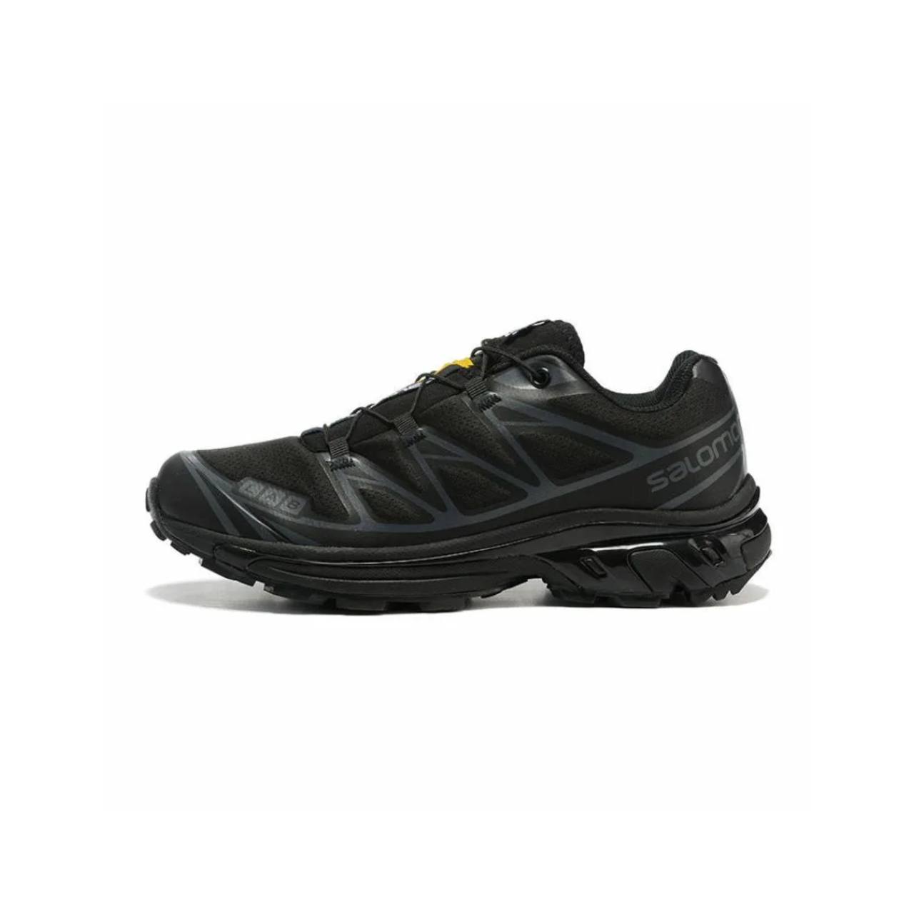 SALOMON XT-6