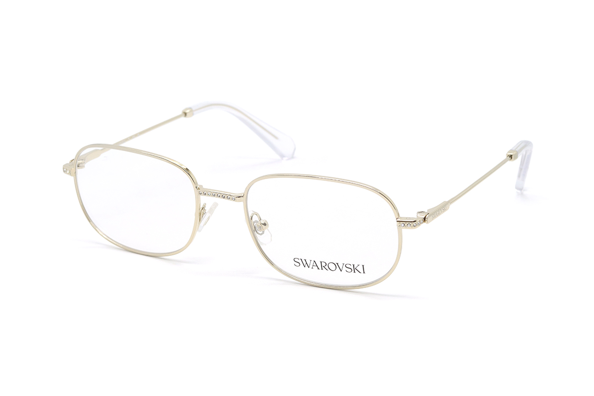 SWAROVSKI SK 1005 4013 54
