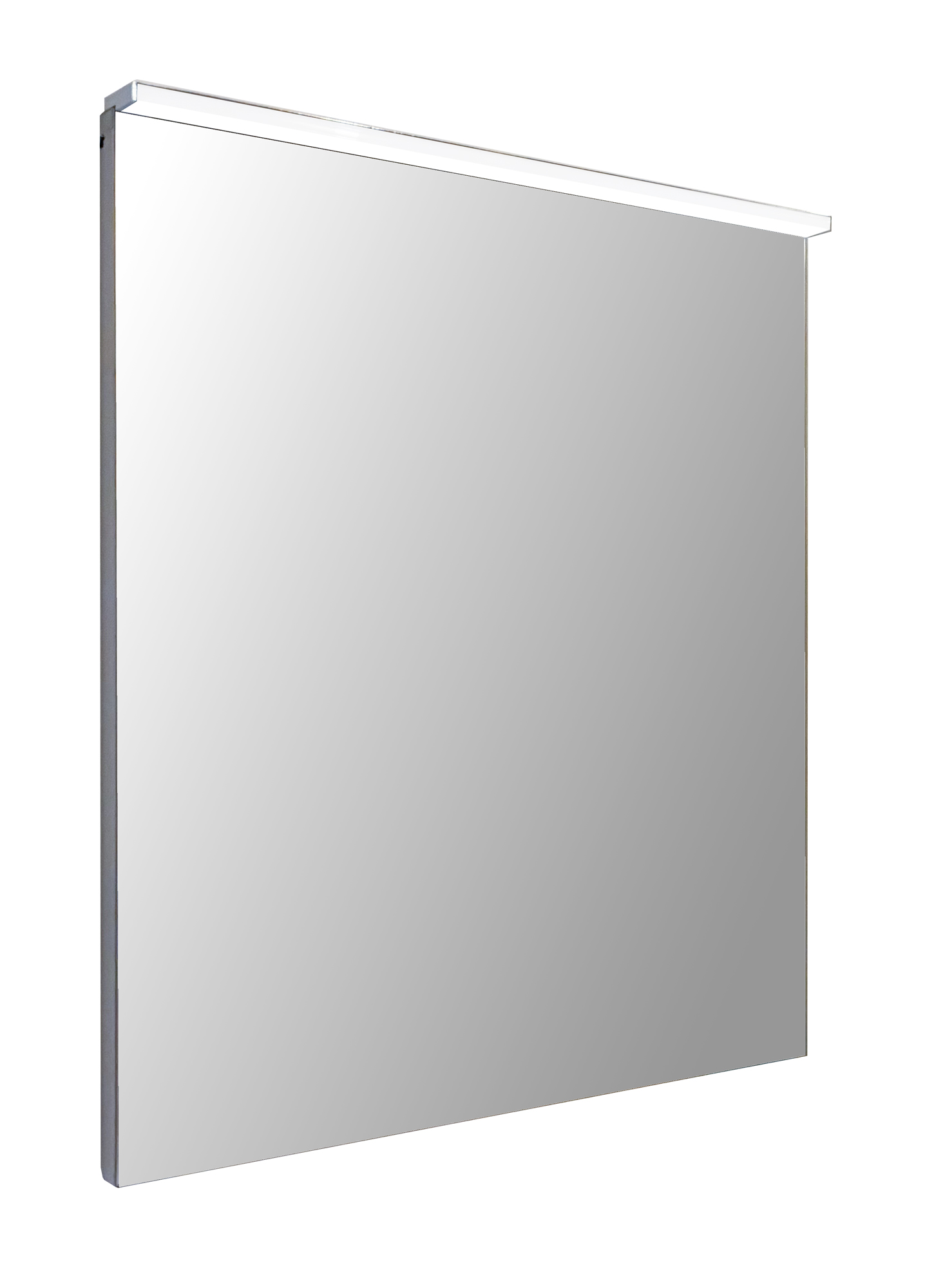 Caino valopeili 700x600 mm 230V