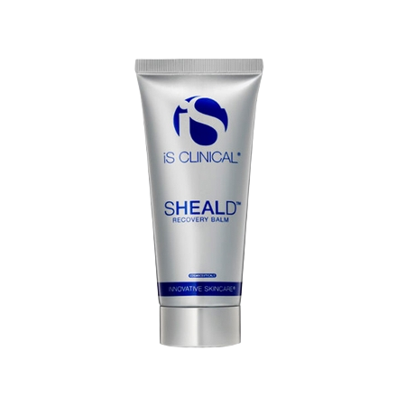 SHEALD™ RECOVERY BALM Відновлюючий бальзам