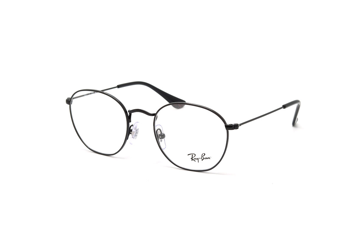 RAY-BAN 9572V 4005