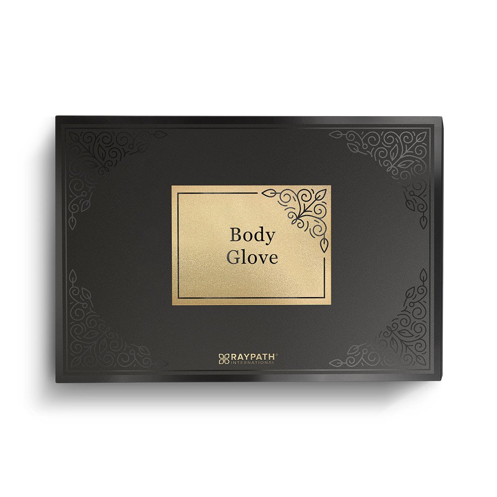 Body Glove 