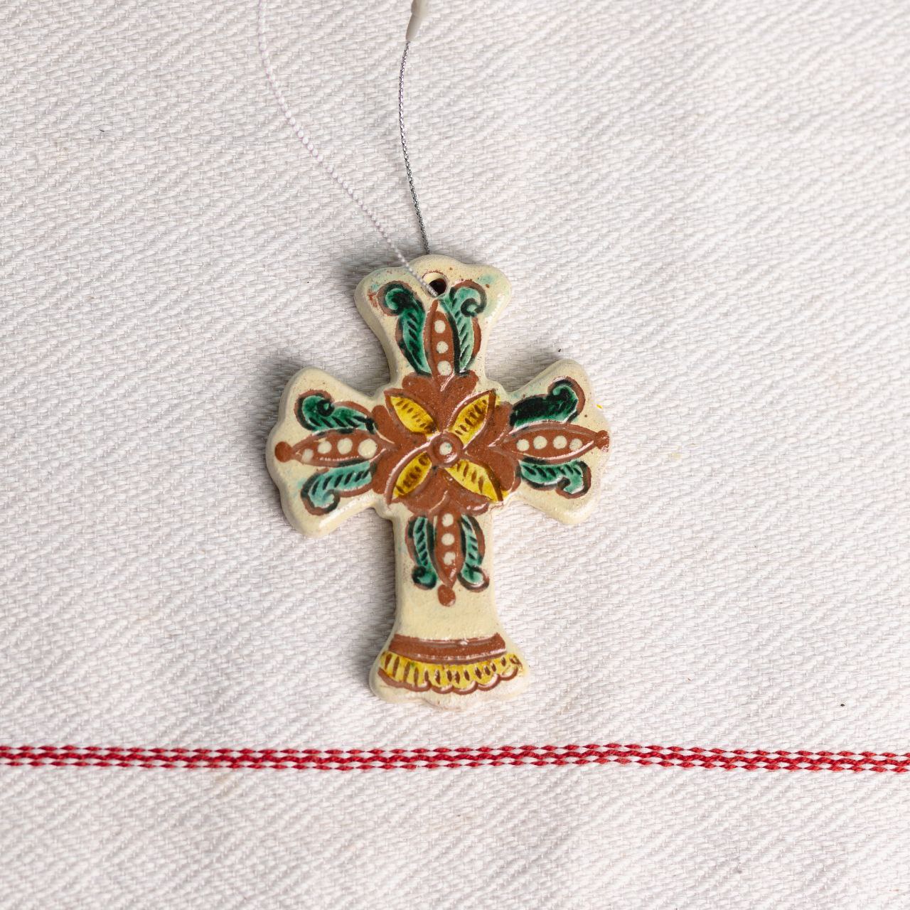 Декоративна підвіска