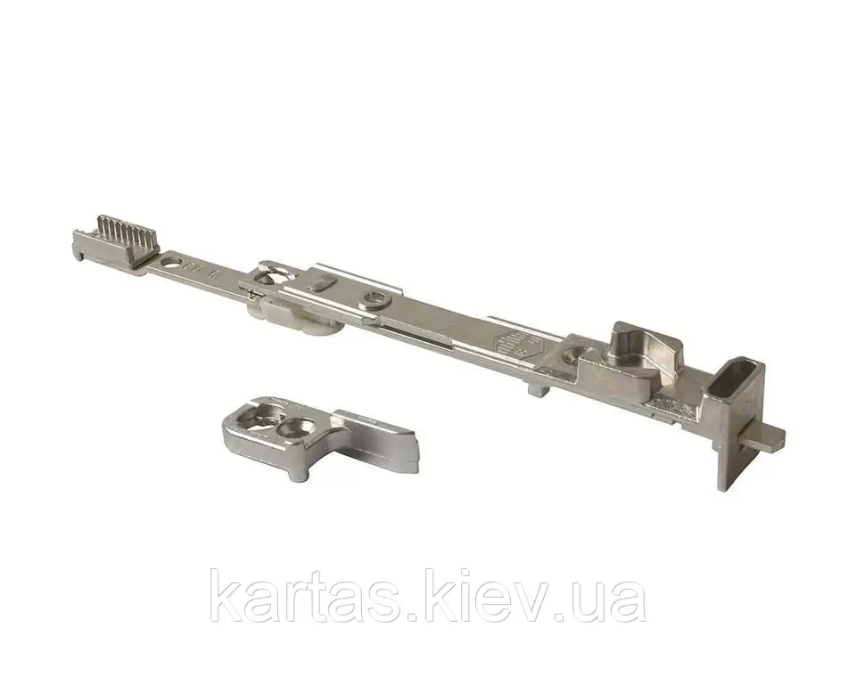 MACO 209637 Концевий запір для штульпового механізму нижній