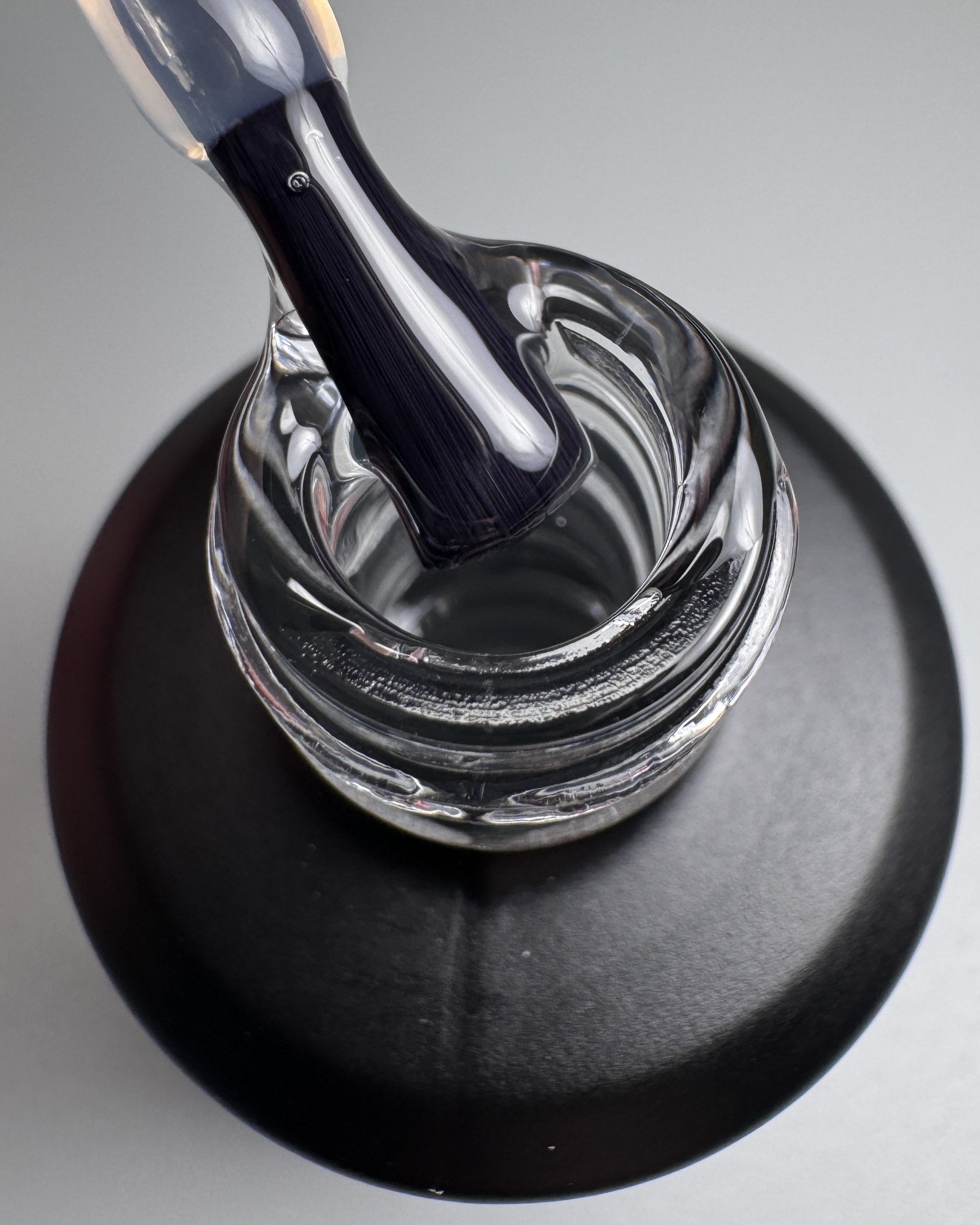 База Scotch HEMA/TPO FREE