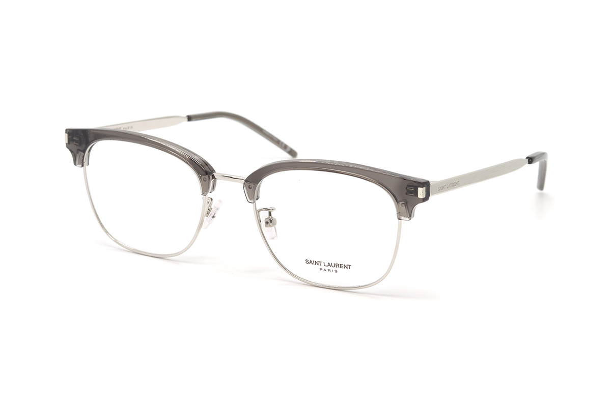 SAINT LAURENT SL 649/F-004 54 оправа для окулярів