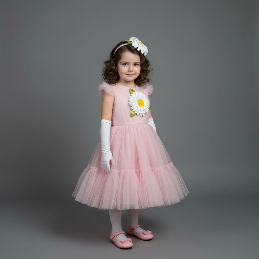 костюм маргаритки 02