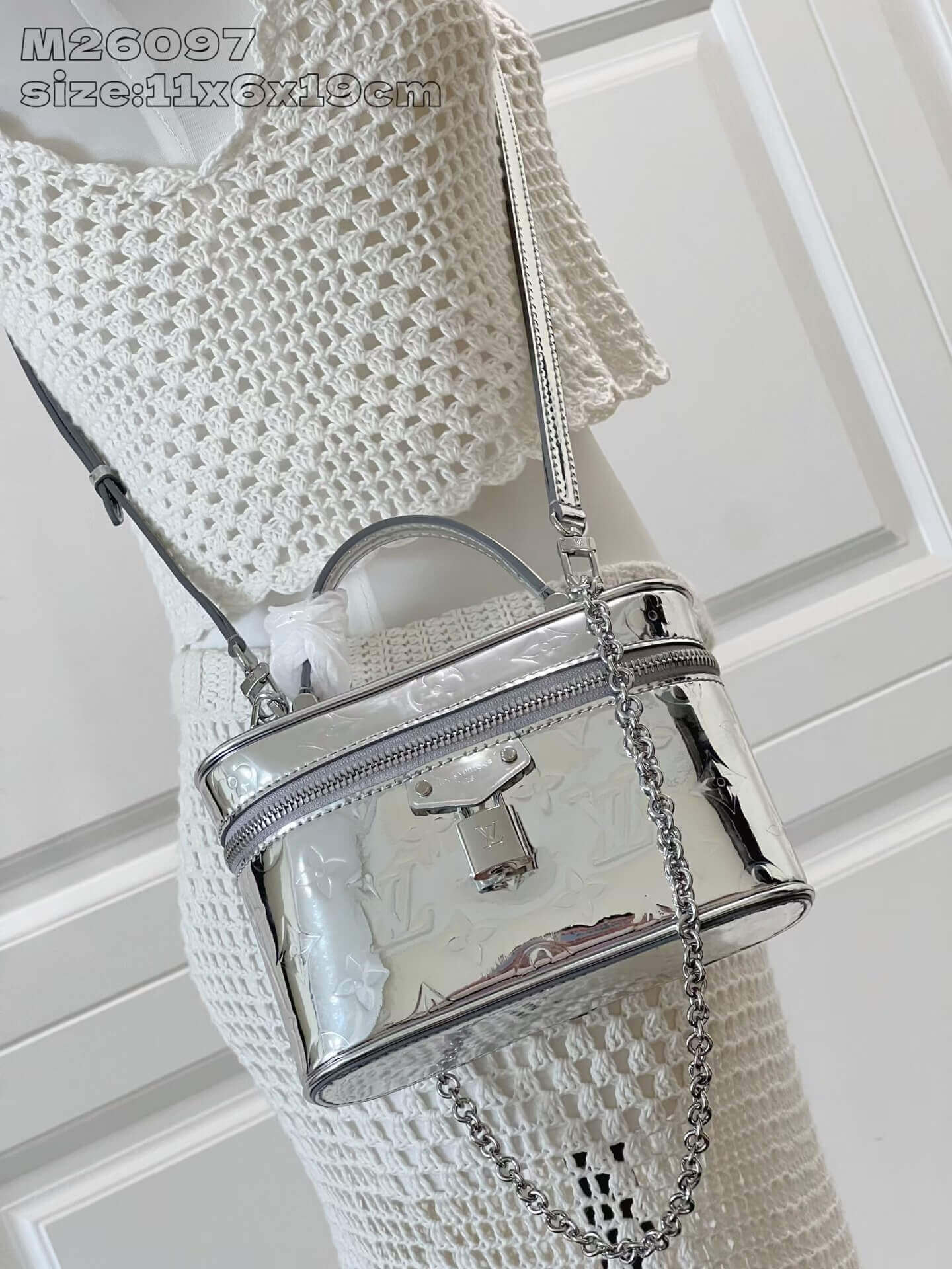 Louis Vuitton сумка