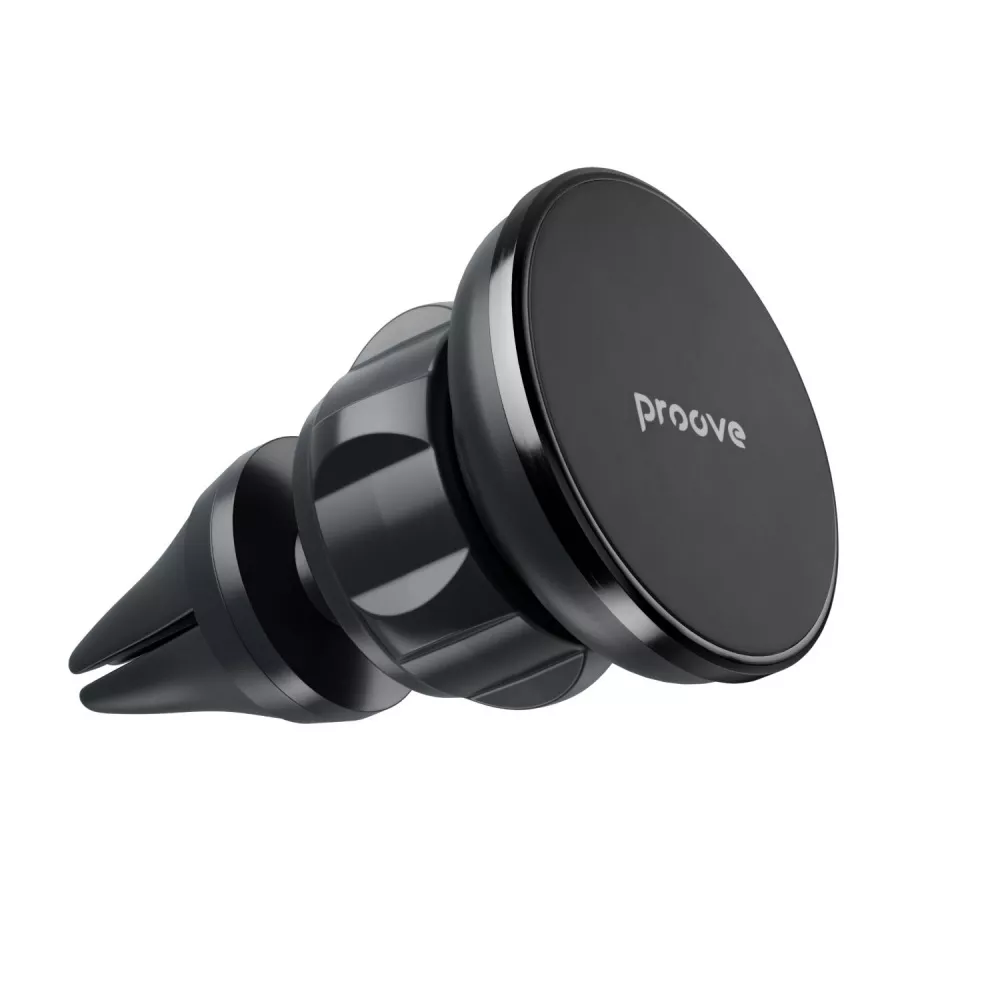 Автомобільний тримач Proove Basic Air Outlet Car Mount