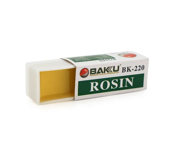 Каніфоль Bakku 20 грам