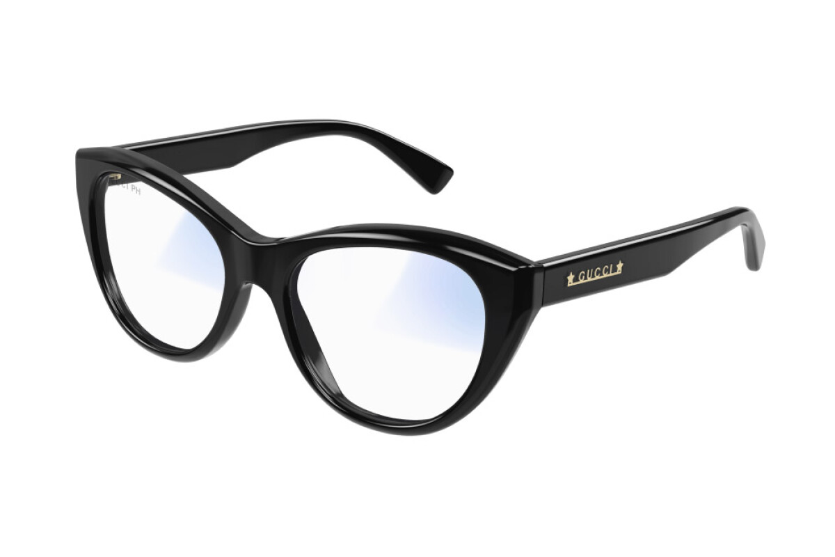 GUCCI GG1172S-001 52