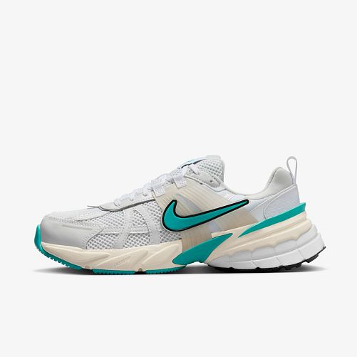 Кросівки жіночі Nike W V2k Run