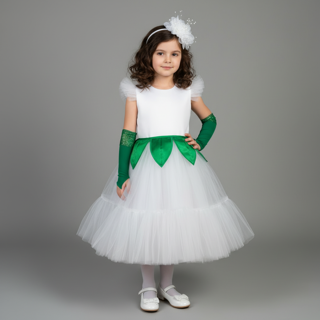 костюм лілії 03