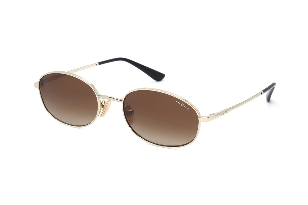 VOGUE VO 4323S 848/13 56