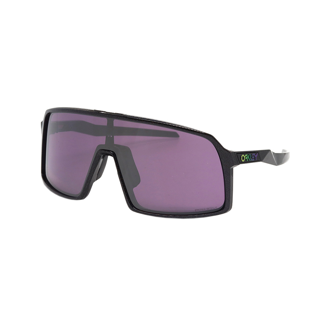 Oakley OO 9406 9406A8 37 Окуляри сонцезахисні