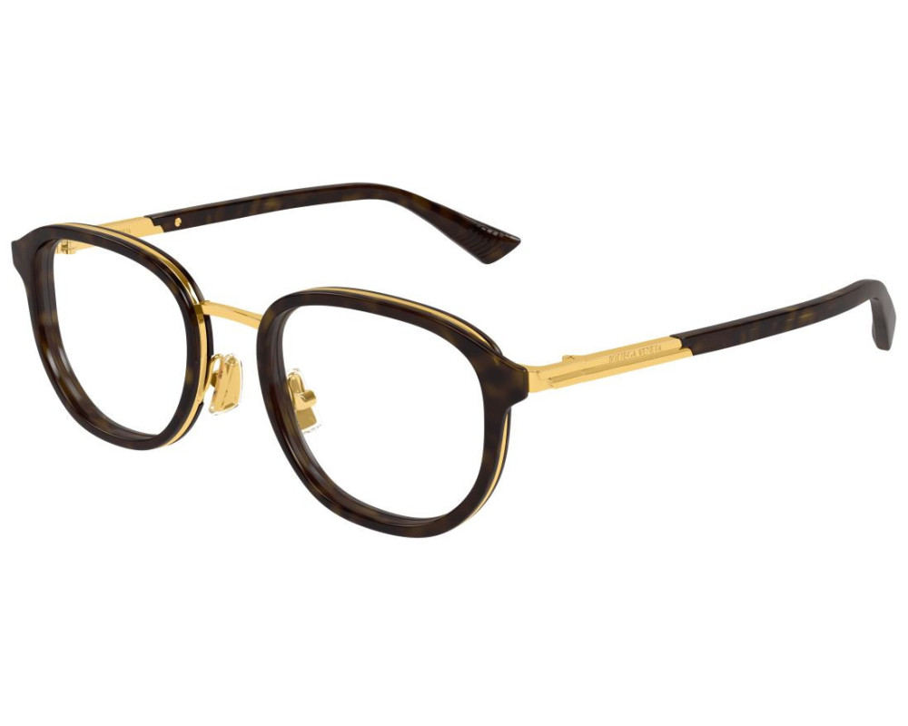 Bottega Veneta  BV1378OK 002 51