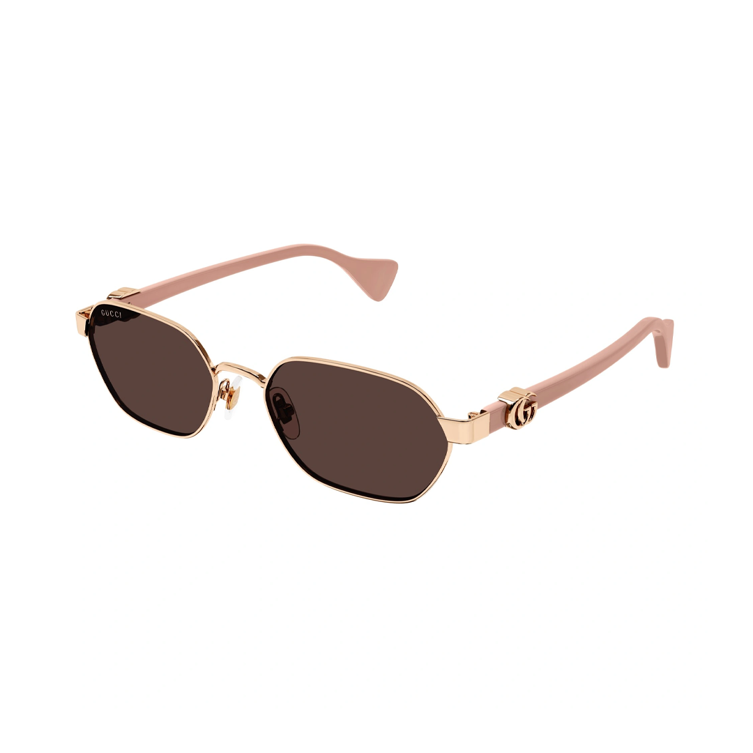 Окуляри сонцезахисні Gucci GG 1593S 003 56
