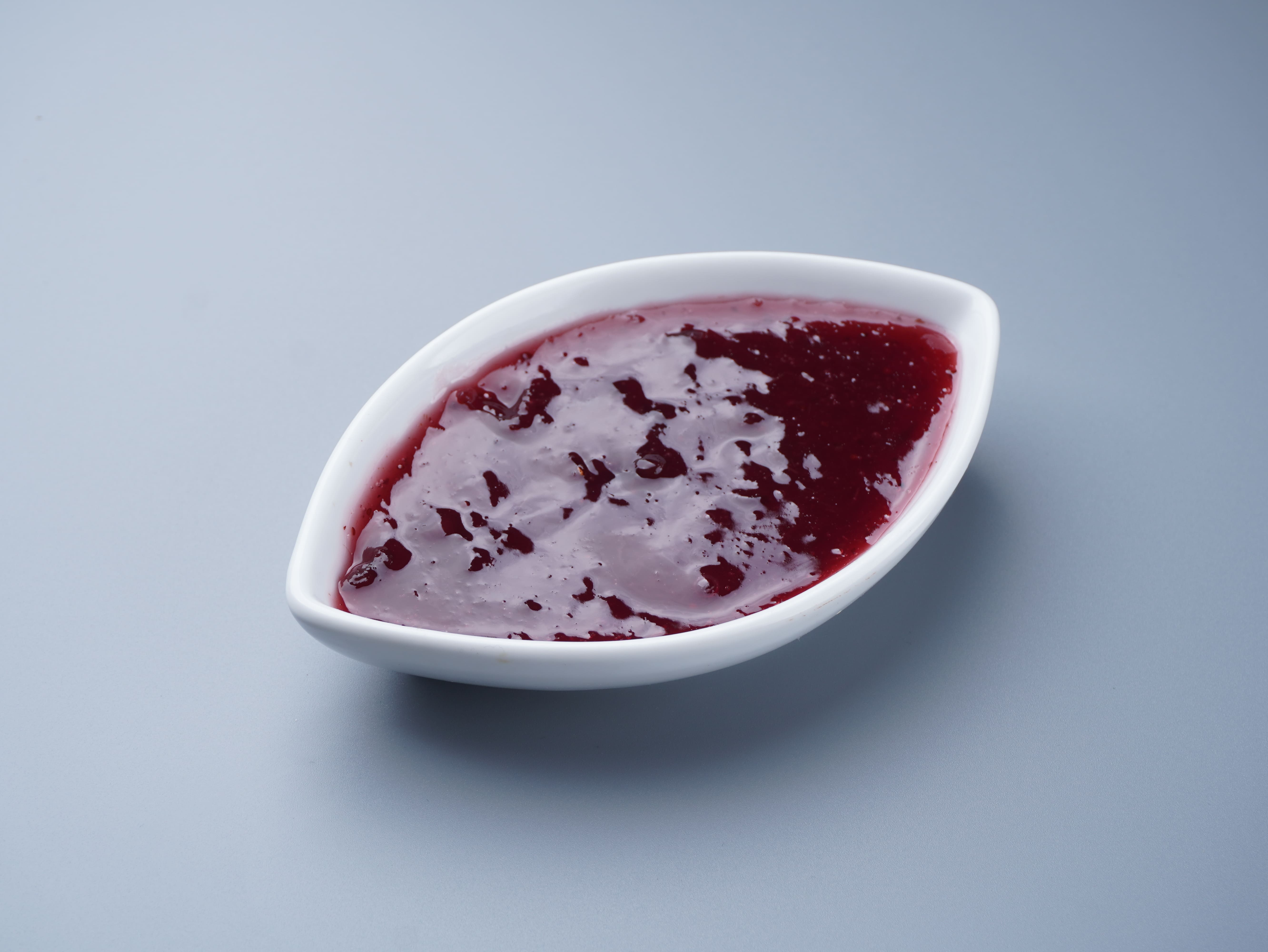 Соус "Журавлиний" (50мл.)